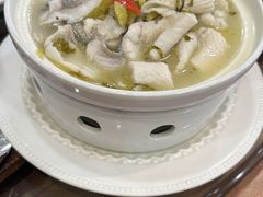 -庄氏祥记家常食府(国瑞建材家居博览中心店)