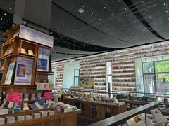 -PAGEONE(北京坊店)