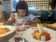 -斗牛士牛排(南京东路店)