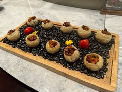 -外滩·云南人家(昆明旗舰店)