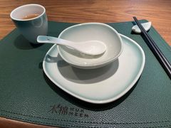 -木棉·醉心粤味(COCO Park店)