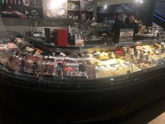 -Olé精品超市(上海虹桥南丰城店)