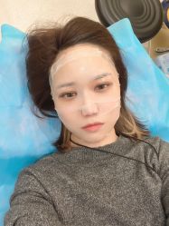 -北京米扬丽格医疗美容·联合丽格鼻整形中心