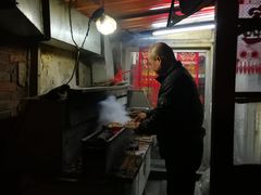 -天津君隆威斯汀酒店