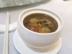 -胜记为食家·创新粤菜(车公庙店)