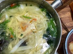 -小满手工粉(北京富力广场店)