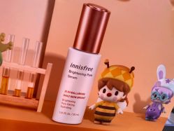 -悦诗风吟innisfree
