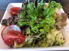 -OGGI TRATTORIA PIZZERIA(深业上城店)