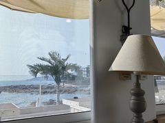 -Vanillacafe香草咖啡(银海大世界店)