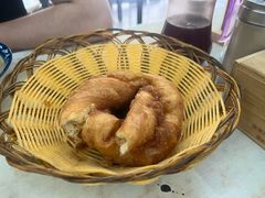 -许记糁馆(窑头路总店)
