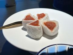 -喜悦烤鸭·新京菜(王府井店)