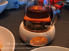 -晓长安·新陕菜(曲江店)