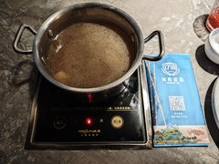 -1718海鲜姿造(苏宁宴请臻选店)