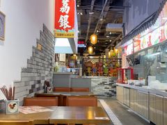 -荔银肠粉(广州北京路旗舰店)