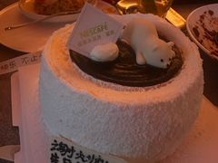 -Ministry of Crab•MOC(交子大道店)