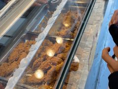 -味味香(团结湖店)