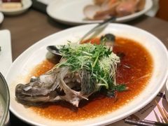 -協成海鮮火鍋(老店)