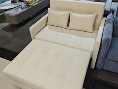 -红星美凯龙(上海沪南店)