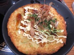 -食其家·牛丼咖喱(万达广场店)