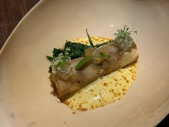 -曲廊院(东四十一条店)