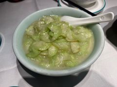 -湘语·湖南家常菜(新洲店)