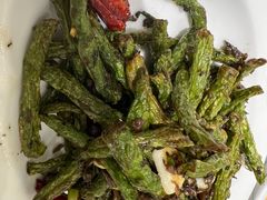 -眉州东坡(清河万象汇店)