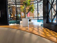 -陶陶居酒家(SM二期购物广场店)