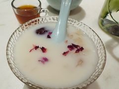 -小吊梨汤·北京菜·烤鸭(清河万象汇店)
