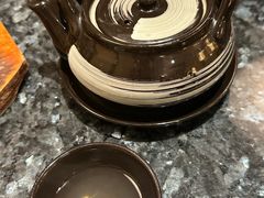 -蘭·日本料理铁板烧(碧云路店)