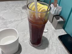 -翠华餐厅(正佳广场店)