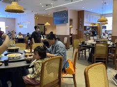 -创味·民间海南菜·非遗藤桥排骨(藤桥·免税城店)