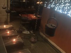-鼎王麻辣锅(七贤店)