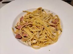 -JANS意式简餐厅·惠灵顿牛排