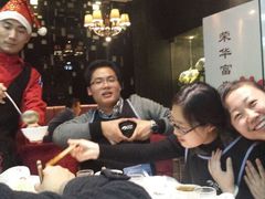android_upload_pic-海底捞火锅(勒泰店)