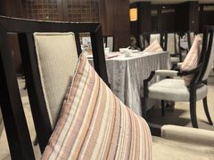 -海陵岛保利皇冠假日酒店·御公馆中餐厅 CANAL LNUA
