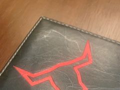 -恰餐厅及酒吧 CHAR Bar & Grill (北京丽都皇冠假日店)