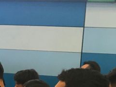 -大望路(地铁站)