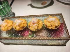 -華府Deluxe(兴业太古汇店)