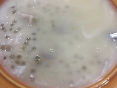 -糖潮糖水铺(省府店)