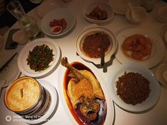 -茉里粤菜(皇姑万象汇店)