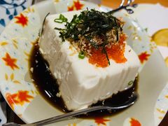 -鮨桐日本料理(望京店)