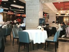 -眉州东坡(华联万柳店)