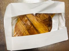 -慢熟面包店bud bread(孩儿巷店)