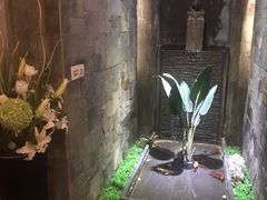 -怡泰SPA·泰疗按摩(徽宁路店)
