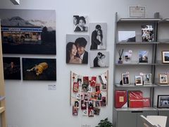 -方快-照相馆(丁香国际店)