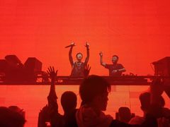 -简奥斯汀·赫本酒吧