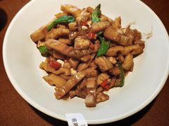 -荷栖小院·品质江西菜(红谷滩店)