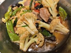 -五味坊·鱼头王(蓝湾天街店)