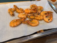 -玫瑰花园自助烤肉(金源店)