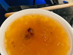 -王家渡火锅店(棕榈泉店)